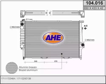 AHE 104.016