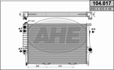 AHE 104.017