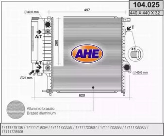 AHE 104.025