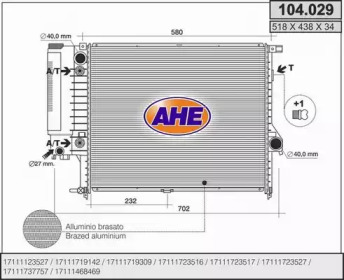 AHE 104.029