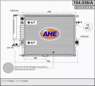 AHE 104.036/A