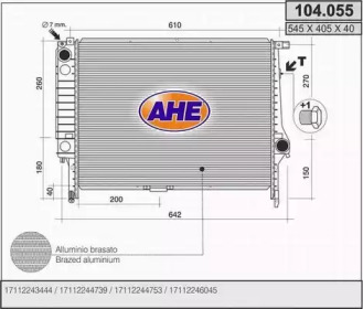 AHE 104.055