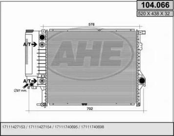 AHE 104.066