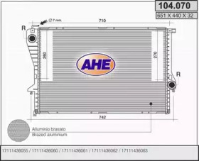 AHE 104.070