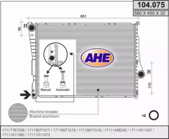 AHE 104.075