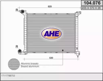 AHE 104.076