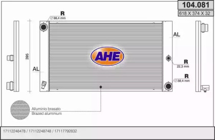 AHE 104.081