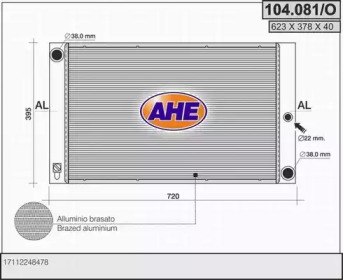 AHE 104.081/O