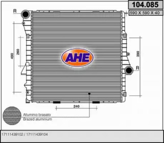 AHE 104.085