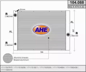 AHE 104.088