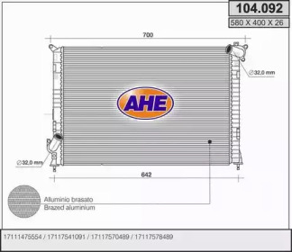 AHE 104.092