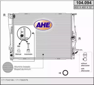 AHE 104.094