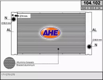 AHE 104.102