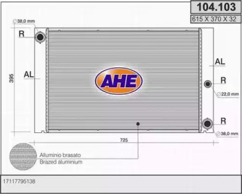 AHE 104.103