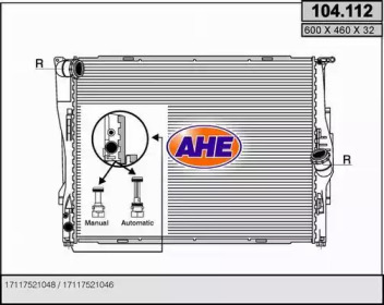 AHE 104.112