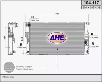 AHE 104.117