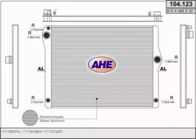 AHE 104.123