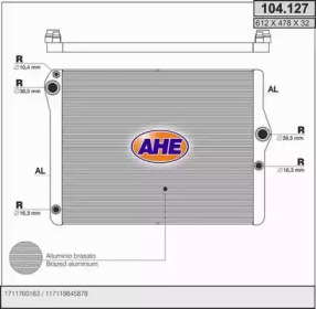 AHE 104.127