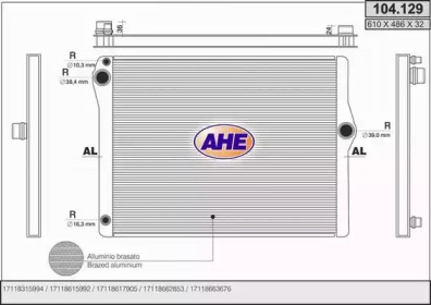 AHE 104.129