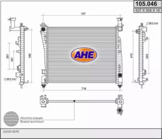 AHE 105.046