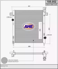 AHE 105.052