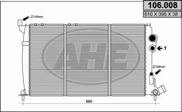 AHE 106.008