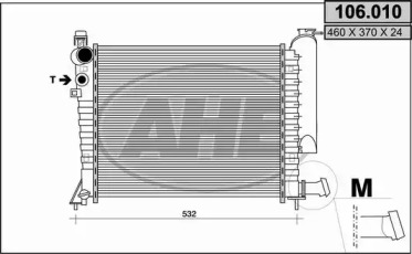 AHE 106.010