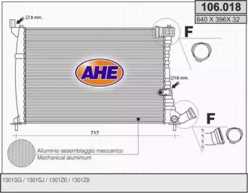 AHE 106.018