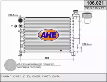 AHE 106.021