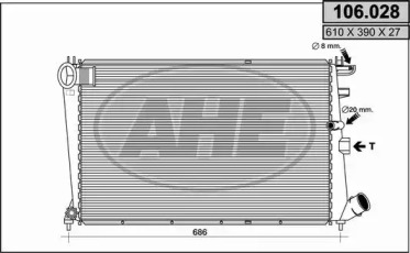 AHE 106.028