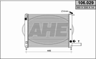 AHE 106.029