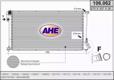 AHE 106.062