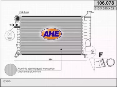 AHE 106.078