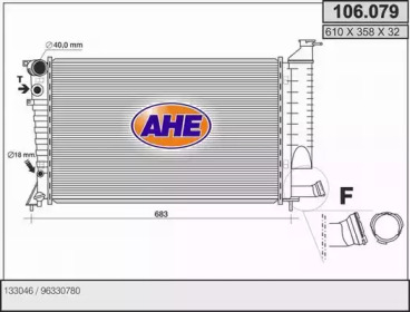 AHE 106.079