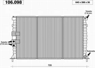 AHE 106.098