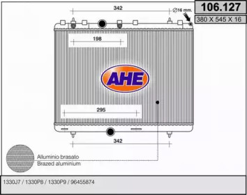 AHE 106.127