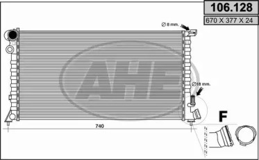 AHE 106.128