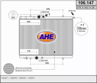 AHE 106.147