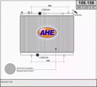 AHE 106.156