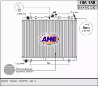 AHE 106.158