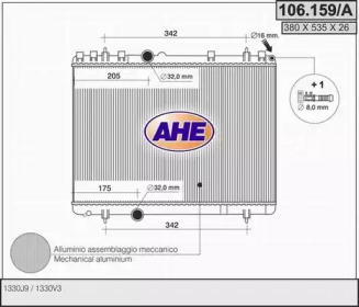 AHE 106.159/A