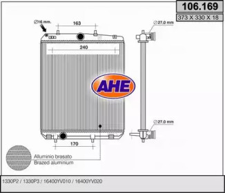 AHE 106.169