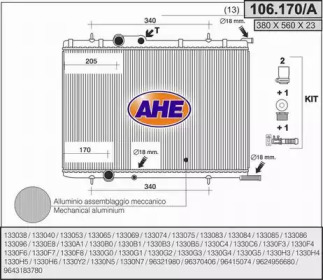 AHE 106.170/A