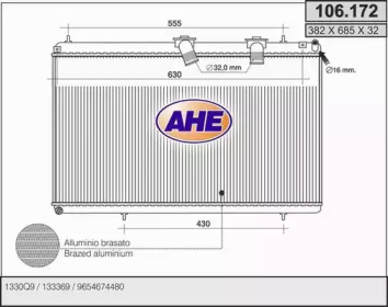 AHE 106.172