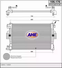 AHE 106.176