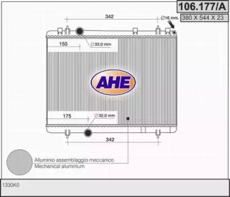 AHE 106.177/A