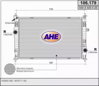 AHE 106.179