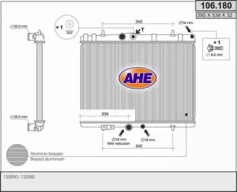 AHE 106.180