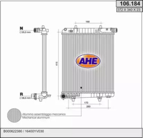 AHE 106.184