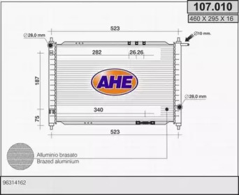 AHE 107.010